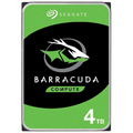 Seagate Barracuda 4TB ATA III 2.5