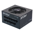 Seasonic Focus GX-850 ATX 3 PCIe 5.1 850W