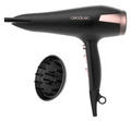 Cecotec 04398 secador 2400 W Negro