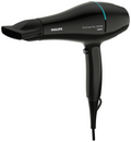 Philips DryCare BHD272/00 Secador Pro