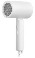 Xiaomi H101 secador 1600 W Blanco
