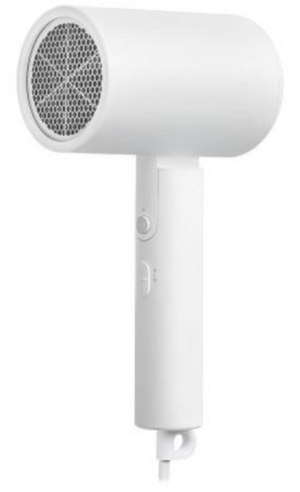 Xiaomi H101 secador 1600 W Blanco