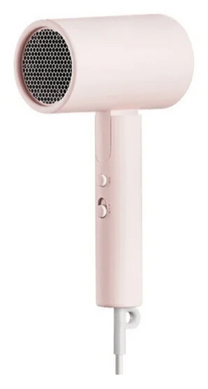 Xiaomi H101 secador 1600 W Rosa