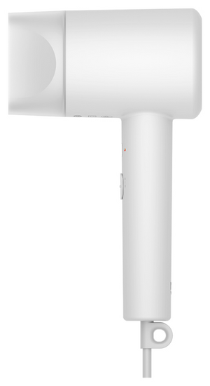 Xiaomi Mi Ionic H300 secador 1600 W Blanco