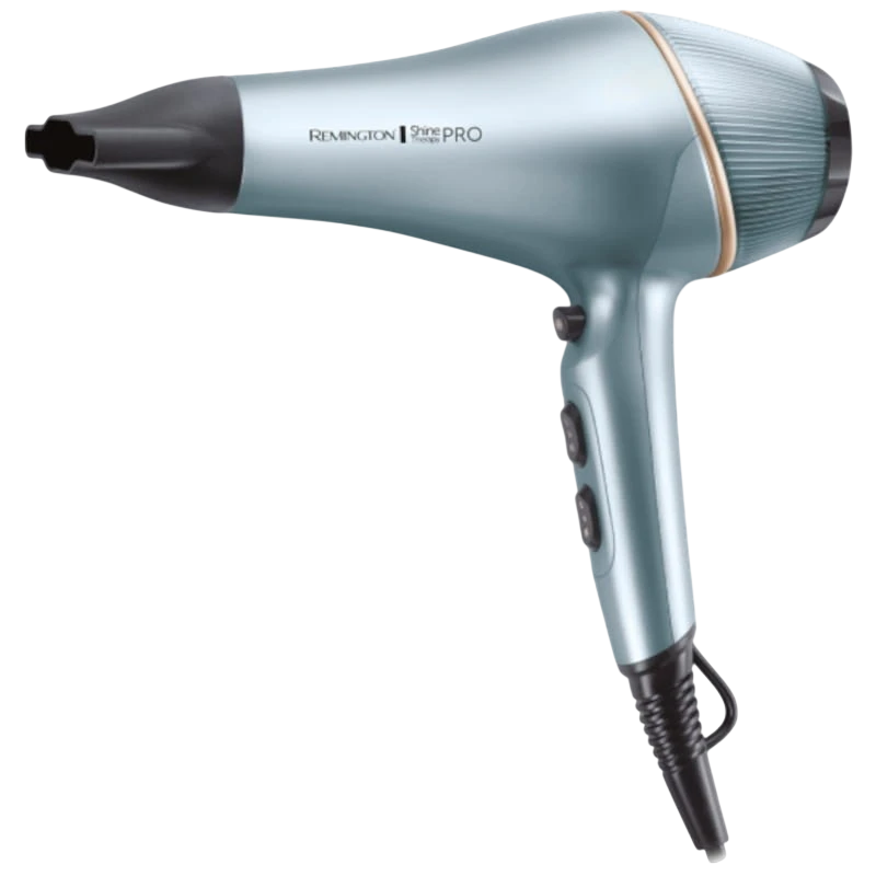 Secador de Pelo Remington AC9300 2200 W Azul