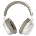 Sennheiser Accentum ANC Blanco