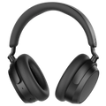 Sennheiser Accentum ANC Negro