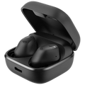 Sennheiser Accentum TWS Negro