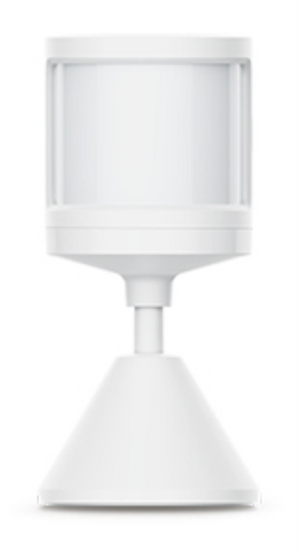 Xiaomi Motion Sensor 2S Techo/pared Blanco