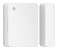 Xiaomi Mi Door and Window Sensor 2 sensor de puerta / ventana Inalámbrico Blanco