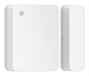Xiaomi Mi Door and Window Sensor 2 sensor de puerta / ventana Inalámbrico Blanco
