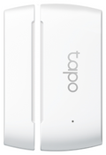 TP-Link Tapo T110 sensor de puerta / ventana Inalámbrico Puerta/ventana Blanco