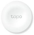 TP-Link Tapo S200B Inalámbrico Blanco