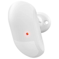 Sensor de Movimiento Broadlink Motion Sensor Blanco