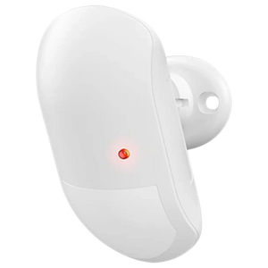 Sensor de Movimiento Broadlink Motion Sensor Blanco