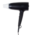Secador de pelo Philips series 3000 BHD360/20 2100W Azul Marino