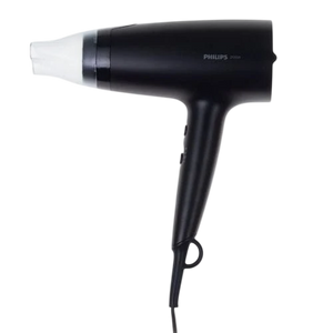 Secador de pelo Philips series 3000 BHD360/20 2100W Azul Marino