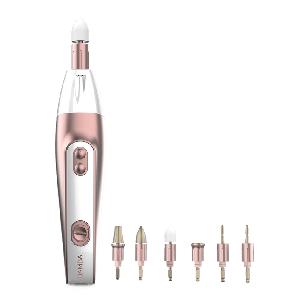 PinkyCare 700 Perfect Nails