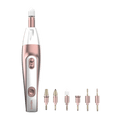PinkyCare 700 Perfect Nails