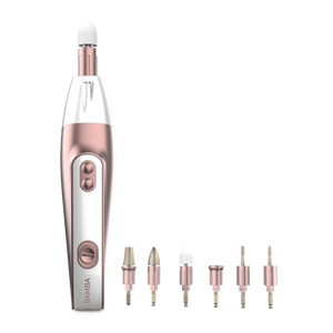 PinkyCare 700 Perfect Nails