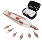 PinkyCare 700 Perfect Nails