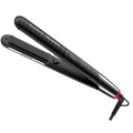 Plancha de pelo Rowenta X Karl Lagerfeld SF466LF0 LCD Negro