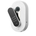 Shanling EC Smart Blanco