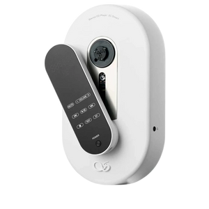 Shanling EC Smart Blanco