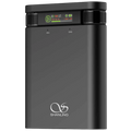 Shanling H2 Black