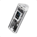 Sharge Shargeek 170 24000mAh 140W Power Bank