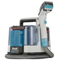 Shark PX200EUT - Aspiradora de tapicería quitamanchas y quita olores