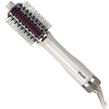 Shark SmoothStyle - Cepillo moldeador