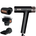 Shark SpeedStyle Pro 3 Cabezales  Secador de pelo