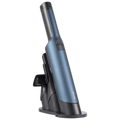 Shark WandVac 2.0- Aspiradora de mano/sin bolsa