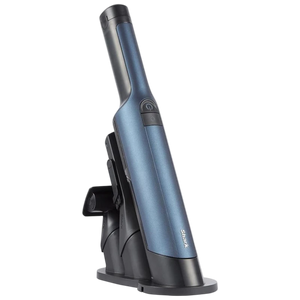 Shark WandVac 2.0- Aspiradora de mano/sin bolsa