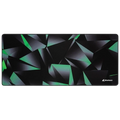 Sharkoon SKILLER SGP30 XXL Stealth Gris
