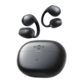 SHOKZ OPENDOTS AIR NEGRO