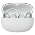 Auriculares SHOKZ OpenDots 2 Gris Open-Ear Clip Bluetooth 6.1 10h + 40h estuche