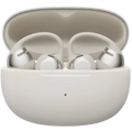 SHOKZ OpenDots ONE Gris  Auriculares de clip
