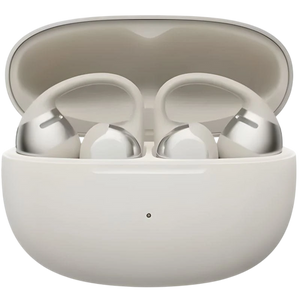 SHOKZ OpenDots ONE Gris  Auriculares de clip