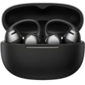SHOKZ OpenDots ONE Negro - Auriculares de clip 