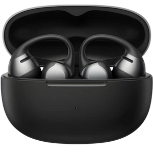 SHOKZ OpenDots ONE Negro - Auriculares de clip
