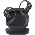 SHOKZ OpenFit 2 Negro – Auriculares Bluetooth