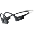 SHOKZ Openrun Mini Negro - Auriculares inalámbricos Bluetooth