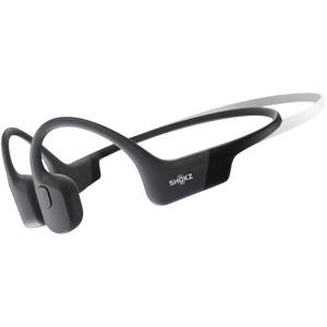 SHOKZ Openrun Mini Negro - Auriculares inalámbricos Bluetooth