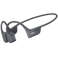 SHOKZ OpenRun Pro 2 Mini Negro - Auriculares inalámbricos Bluetooth