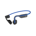 Shokz OpenMove Azul de Conducción Ósea
