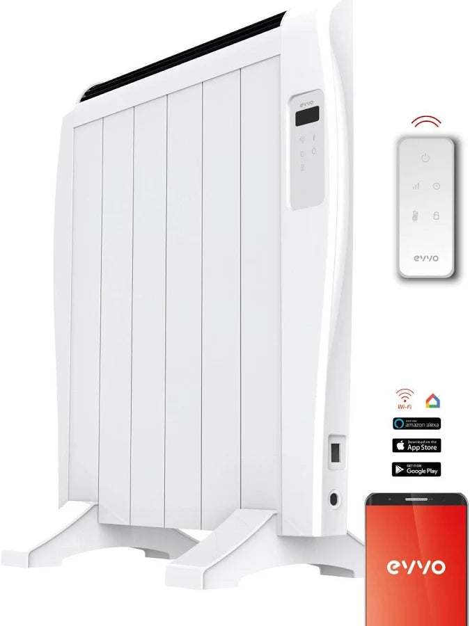 8435743903721-Emisor T�rmico C6 Blanco V2
