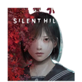 Silent Hill F - PlayStation 5