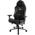 Silla Gaming PowerGaming Core Series